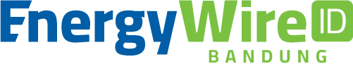 Logo energywire.id